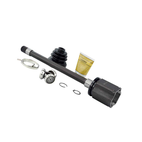 1911-E83RH - INNER CV JOINT RIGHT 24X44X27 Cv Joints, Inner Cv Joints
