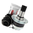 1911-F06R - REAR INNER CV JOINT 32X50X28 Cv Joints, Inner Cv Joints