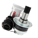 1911-F06R - REAR INNER CV JOINT 32X50X28 Cv Joints, Inner Cv Joints