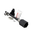 1911-F25FRH - INNER CV JOINT RIGHT 24X44X27 Cv Joints, Inner Cv Joints