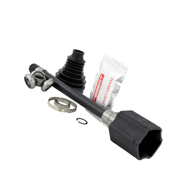 1911-F25FRH - INNER CV JOINT RIGHT 24X44X27 Cv Joints, Inner Cv Joints