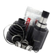 1911-G01FLH - INNER CV JOINT LEFT 33X44X27 Cv Joints, Inner Cv Joints