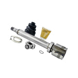 1911-R58RH - FRONT INNER CV JOINT RIGHT 32X31X26 Cv Joints, Inner Cv Joints