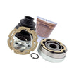 1911-X1SHAR - REAR INNER CV JOINT 25X86 Cv Joints, Inner Cv Joints