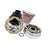 1911-X1SHAR - REAR INNER CV JOINT 25X86 Cv Joints, Inner Cv Joints