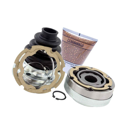1911-X1SHAR - REAR INNER CV JOINT 25X86 Cv Joints, Inner Cv Joints