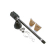 1911-X5RH - INNER CV JOINT RIGHT 27X44X27  Cv Joints, Inner Cv Joints
