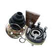 1911-X5RR - REAR INNER CV JOINT 25X100 Cv Joints, Inner Cv Joints