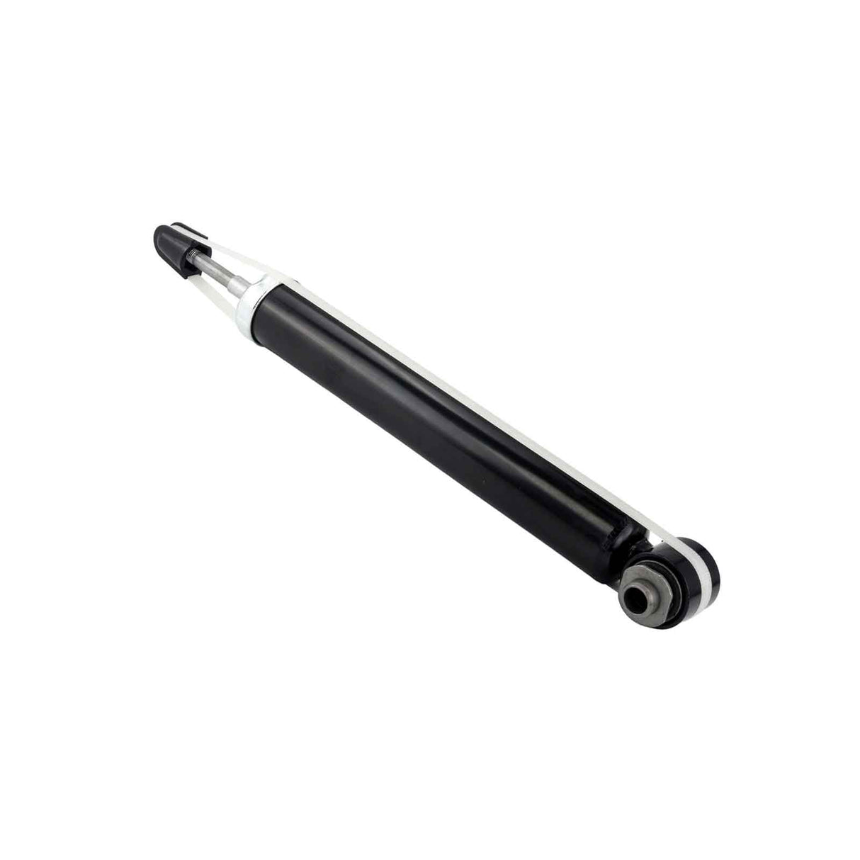 19110-001R - REAR SHOCK ABSORBER GAS.TWIN TUBE Suspension, Shock Absorbers