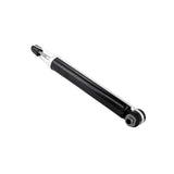 19110-001R - REAR SHOCK ABSORBER GAS.TWIN TUBE Suspension, Shock Absorbers