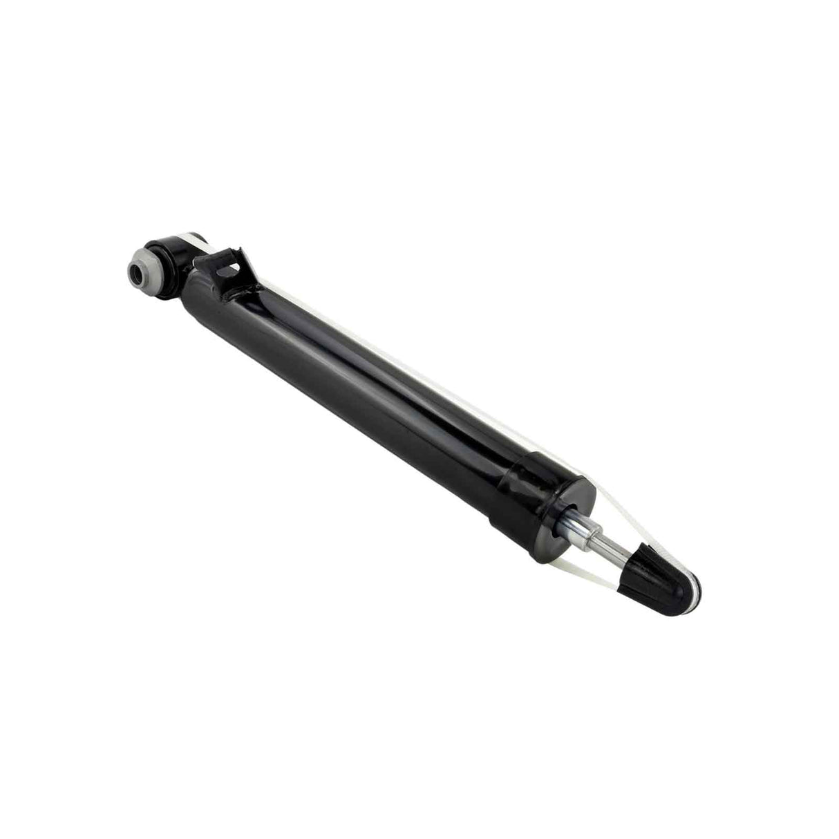 19110-002RL - SHOCK ABSORBER REAR LEFT GAS.TWIN TUBE Suspension, Shock Absorbers