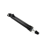 19110-002RL - SHOCK ABSORBER REAR LEFT GAS.TWIN TUBE Suspension, Shock Absorbers