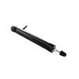 19110-002RR - SHOCK ABSORBER REAR RIGHT GAS.TWIN TUBE Suspension, Shock Absorbers