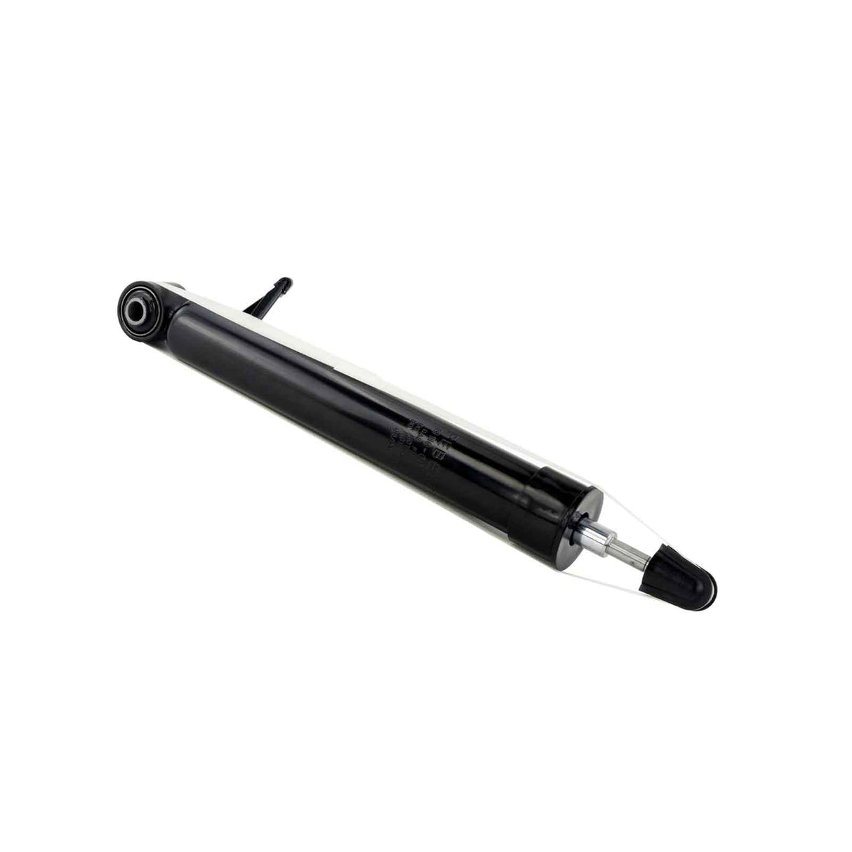 19110-002RR - SHOCK ABSORBER REAR RIGHT GAS.TWIN TUBE Suspension, Shock Absorbers