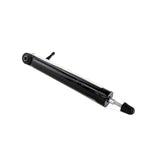 19110-002RR - SHOCK ABSORBER REAR RIGHT GAS.TWIN TUBE Suspension, Shock Absorbers