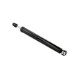 19110-003R - REAR SHOCK ABSORBER GAS.TWIN TUBE Suspension, Shock Absorbers