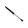 19117-001 - BONNET GAS STRUT L314/330N Body Parts, Body Parts