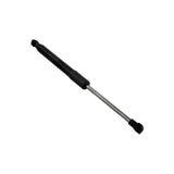 19117-001 - BONNET GAS STRUT L314/330N Body Parts, Body Parts