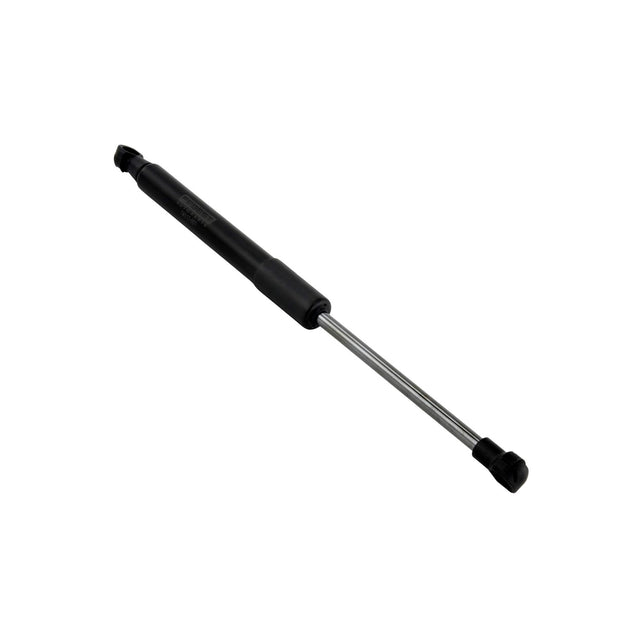 19117-001 - BONNET GAS STRUT L314/330N Body Parts, Body Parts