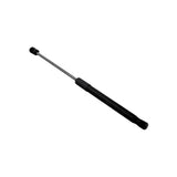 19117-002 - BONNET GAS STRUT L411/390N Body Parts, Body Parts