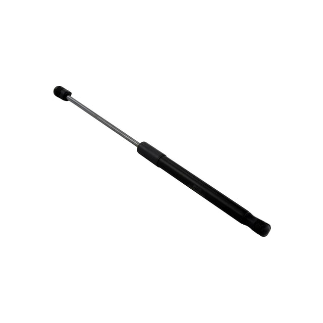 19117-002 - BONNET GAS STRUT L411/390N Body Parts, Body Parts