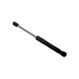 19117-003 - BONNET GAS STRUT L278/410N Body Parts, Body Parts