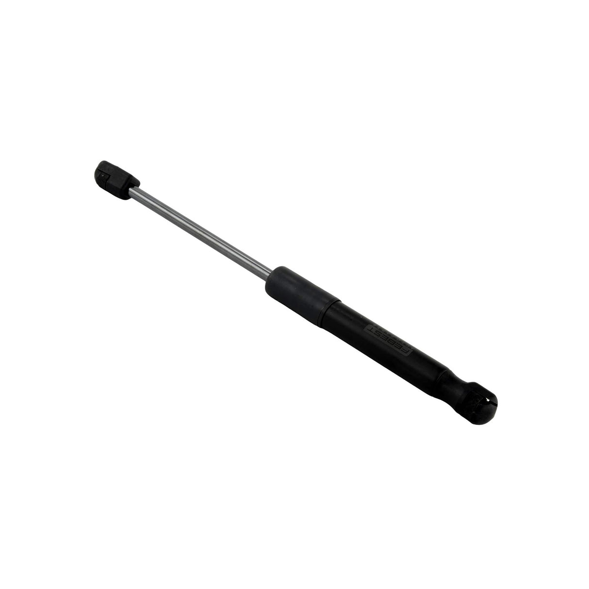 19117-003 - BONNET GAS STRUT L278/410N Body Parts, Body Parts