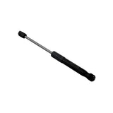 19117-003 - BONNET GAS STRUT L278/410N Body Parts, Body Parts