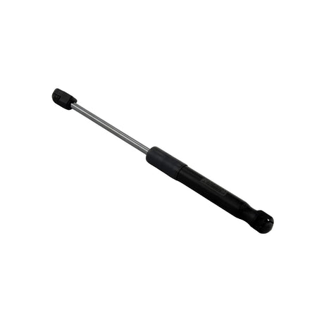 19117-003 - BONNET GAS STRUT L278/410N Body Parts, Body Parts