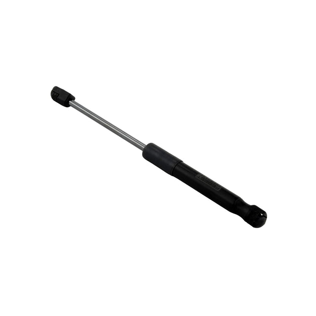 19117-003 - BONNET GAS STRUT L278/410N Body Parts, Body Parts