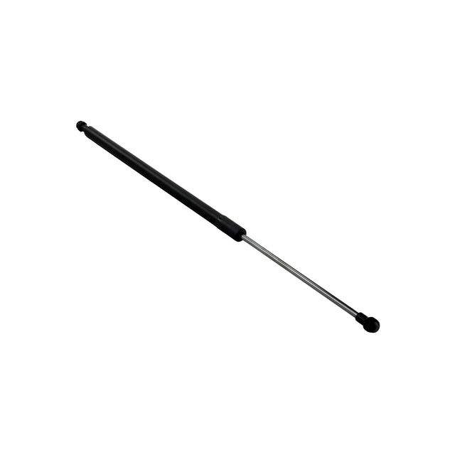 19117-004 - BOOT GAS STRUT L622/590N Body Parts, Body Parts