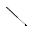 19117-005 - BOOT GAS STRUT L653/610N Body Parts, Body Parts
