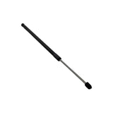 19117-005 - BOOT GAS STRUT L653/610N Body Parts, Body Parts