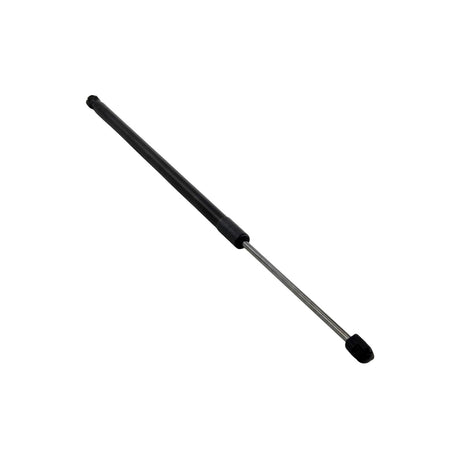 19117-005 - BOOT GAS STRUT L653/610N Body Parts, Body Parts