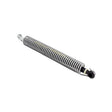 19117-006 - BOOT GAS STRUT L351/120N Body Parts, Body Parts