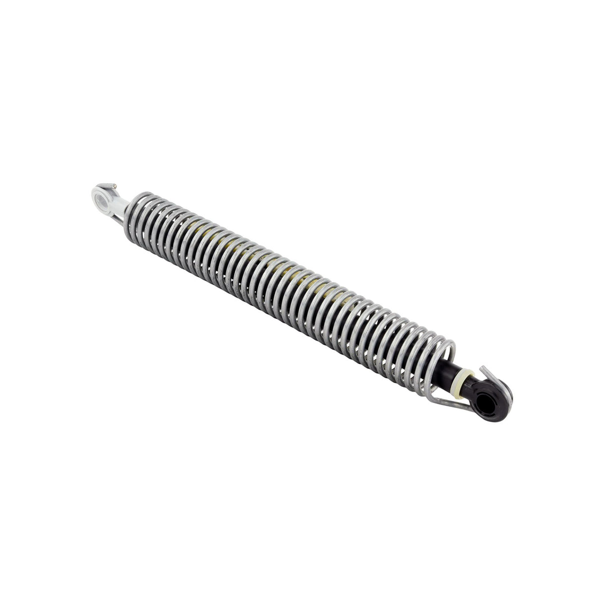 19117-006 - BOOT GAS STRUT L351/120N Body Parts, Body Parts