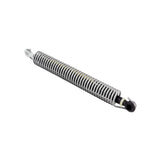 19117-006 - BOOT GAS STRUT L351/120N Body Parts, Body Parts