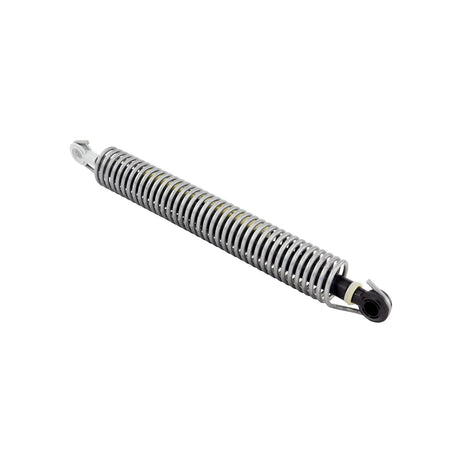 19117-006 - BOOT GAS STRUT L351/120N Body Parts, Body Parts