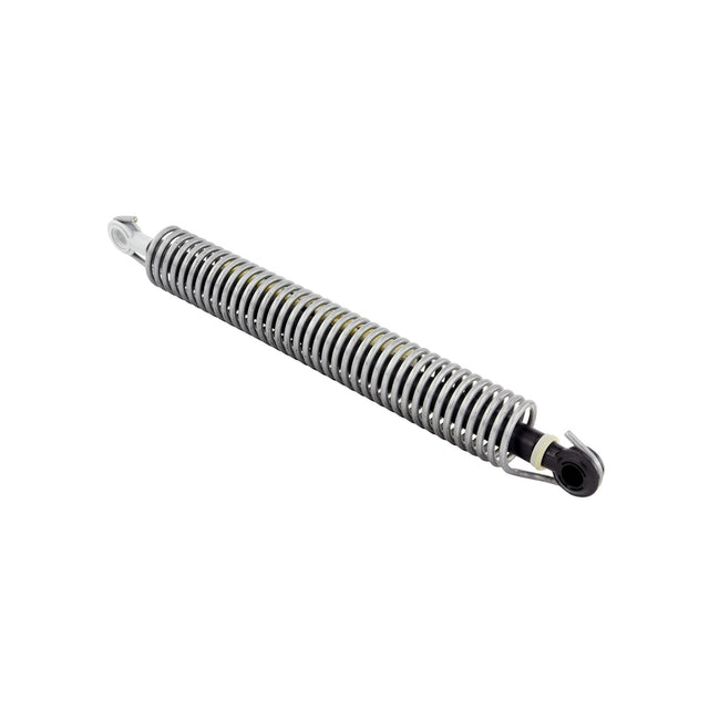 19117-006 - BOOT GAS STRUT L351/120N Body Parts, Body Parts