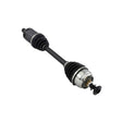 1914-F10LH - FRONT CV AXLE SHAFT LEFT 27X564X37 Cv Joints, Axle Shaft Assemblies