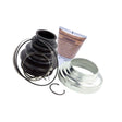 1915-E70 - BOOT INNER CV JOINT KIT 93.5X77X33 Rubber Parts, Cv Joint Boots