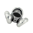 1916-E60 - TRIPOD JOINT 24X41.6 Cv Joints, Tripod Joints