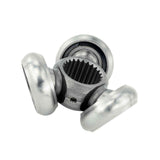 1916-E60 - TRIPOD JOINT 24X41.6 Cv Joints, Tripod Joints