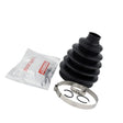 1917P-F25F - BOOT OUTER CV JOINT KIT PVC 83.5X120.3X24.5 Rubber Parts, Cv Joint Boots