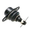 1920-E84F - BALL JOINT FRONT STEERING KNUCKLE Suspension, Ball Joints