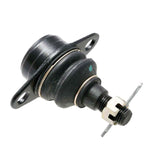 1920-E84F - BALL JOINT FRONT STEERING KNUCKLE Suspension, Ball Joints