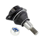 1920-F25F - BALL JOINT FRONT LOWER ARM Suspension, Ball Joints