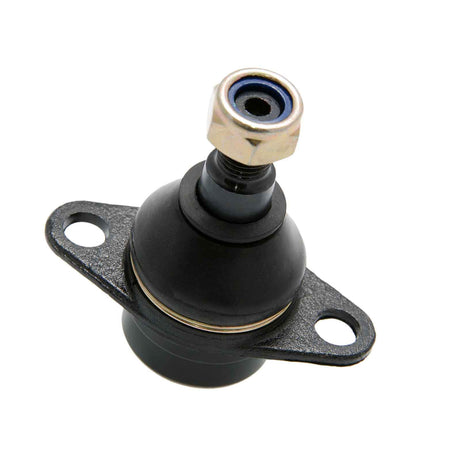1920-X5 - BALL JOINT FRONT LOWER ARM Suspension, Ball Joints