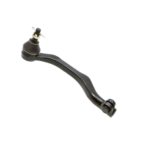 1921-R55L - STEERING TIE ROD END LEFT Suspension, Tie Rod Ends