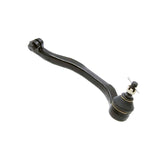 1921-R55R - STEERING TIE ROD END RIGHT Suspension, Tie Rod Ends